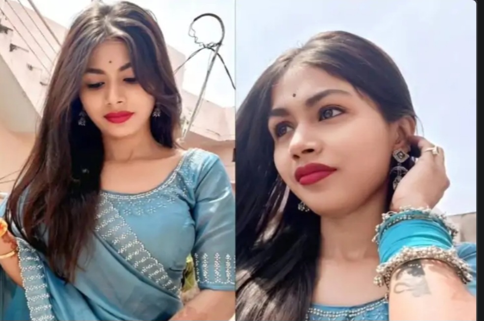 16 साल के नाबालिग लड़के से दुष्कर्म की आरोपी 25 वर्षीय महिला गिरफ्तार, इंस्टाग्राम के जरिए हुई थी दोस्ती